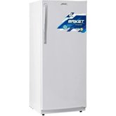 FREEZER VERTICAL BRIKET 149x62x66 235Lts