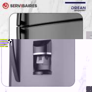 Productos Cravero Hermanos