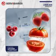 Productos Cravero Hermanos