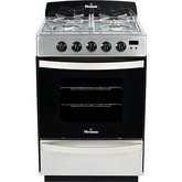 COCINA FLORENCIA RECTA 4H/V.S/AU/EN 56cm