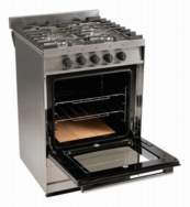 COCINA FLORENCIA FLOR 4H/V.S/H.F.L  56cm