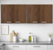 ALACENA PLATINUM L1.60 A0.63 P0.30m 4P