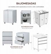 Imagen Producto