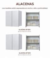 Productos Cravero Hermanos