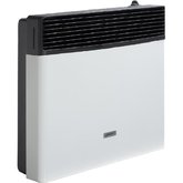 CALEFACTOR CONVECTOR LONGVIE 5200c
