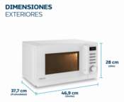 Productos Cravero Hermanos