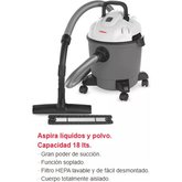 Imagen 3