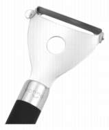 Productos Cravero Hermanos