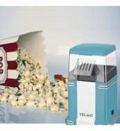 Productos Cravero Hermanos