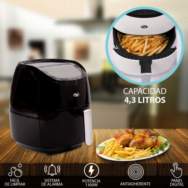 Imagen Producto
