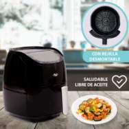 Productos Cravero Hermanos