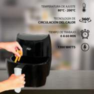 Productos Cravero Hermanos