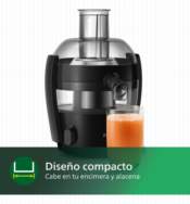 Productos Cravero Hermanos
