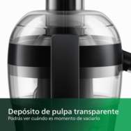 Productos Cravero Hermanos