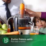 Productos Cravero Hermanos