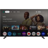 TV LED 50