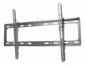 SOPORTE P/TV LED XXXXXX  FIJO    20''-60