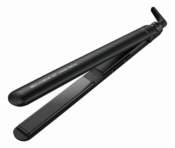 PLANCHA P/CABELLO GA.MA BELLA DELICATE