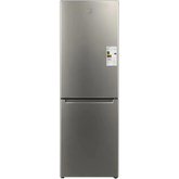 HELADERA NEBA XXXxXXxXXcm 2P C/FREE 315L