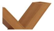 Imagen Producto
