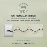 Imagen 7