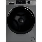 LAVASECARR C/FRONT DREAN 8kg 1400rpm GRI