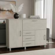 BAHIUT ''OR'' L1.36 A1.01 P0.44m 3P 3C