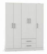 PLACARD ''OR'' L1.51 A1.84 P0.47m 5P 2C