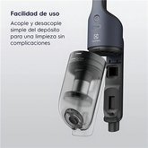 Imagen 6