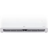 AIRE ACOND 3500W FR/CA BGH    SILENT AIR