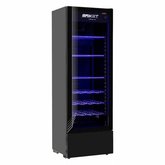 EXHIBIDOR VERTICAL BRIKET         417LTS