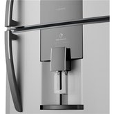 HELADERA DREAN 190x67x69cm 2P C/FRE 396L
