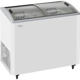 EXHIBIDOR HORIZONT BRIKET         245LTS