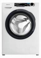 LAVARROPAS C/FRONT DREAN 13p ½CA 1400rpm