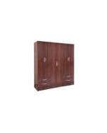 PLACARD LS L1.82 A1.86 P0.48m 6P4C