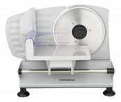 CORTADORA DE FIAMBRES DAIHATSU      150W