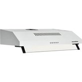 PURIFICADOR ECOCLIMA 60cm LUZ VIS 3V1MOT