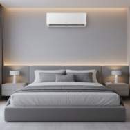 AIRE ACOND 6400W FR/CA TCL INVERTER TPRO