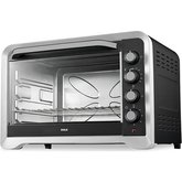HORNO TOSTADOR RCA       ELECT.65L 2200W