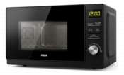 MICROONDAS RCA        20L  700W  DIGITAL