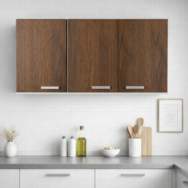 ALACENA PLATINUM L1.40 A0.63 P0.30m 3P