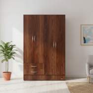 PLACARD LS L1.22 A1.86 P0.48m 4P2C