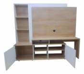 MODULAR PLATINUM L1.92 A1.66 P0.45 2P6E