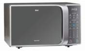 MICROONDAS BGH        28L 1500W  DIGITAL
