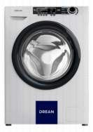 LAVARROPAS C/FRONT DREAN 15p ½CA  800rpm