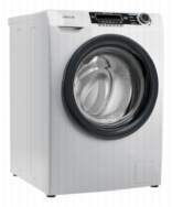 LAVARROPAS C/FRONT DREAN 15p ½CA 1000rpm