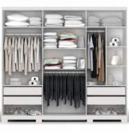 PLACARD CORR ''KA'' L2.51 A2.30 P0.56 3P