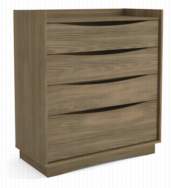 COMODA ''KA'' L0.91 A1.01 P0.45m 4C