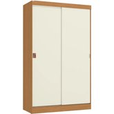 PLACARD CORR 