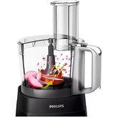 MULTIPROCESADORA PHILIPS      2V+P  750W